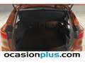 BMW X1 sDrive 16d Naranja - thumbnail 14