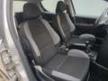Peugeot 207 1.4 VTI - 5 porte - KM ORIGINALI Grau - thumbnail 14