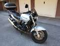 Kawasaki ZR 750 Plateado - thumbnail 2