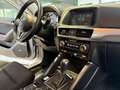 Mazda CX-5 Nakama AWD*AHK-Navi* Silber - thumbnail 15