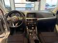Mazda CX-5 Nakama AWD*AHK-Navi* Silber - thumbnail 8