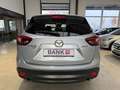 Mazda CX-5 Nakama AWD*AHK-Navi* Silber - thumbnail 5