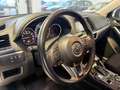 Mazda CX-5 Nakama AWD*AHK-Navi* Silber - thumbnail 10