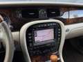 Jaguar XJ 3.0 V6 Executive Leder - Navi - Xenon - Goed Onder Beige - thumbnail 26