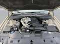 Jaguar XJ 3.0 V6 Executive Leder - Navi - Xenon - Goed Onder Beige - thumbnail 25