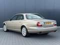 Jaguar XJ 3.0 V6 Executive Leder - Navi - Xenon - Goed Onder Beige - thumbnail 4