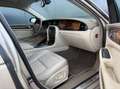 Jaguar XJ 3.0 V6 Executive Leder - Navi - Xenon - Goed Onder Beige - thumbnail 17