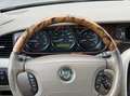 Jaguar XJ 3.0 V6 Executive Leder - Navi - Xenon - Goed Onder Beige - thumbnail 23