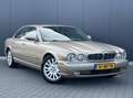Jaguar XJ 3.0 V6 Executive Leder - Navi - Xenon - Goed Onder Beige - thumbnail 2