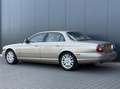 Jaguar XJ 3.0 V6 Executive Leder - Navi - Xenon - Goed Onder Beige - thumbnail 11