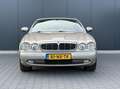 Jaguar XJ 3.0 V6 Executive Leder - Navi - Xenon - Goed Onder Beige - thumbnail 7