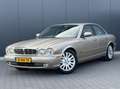 Jaguar XJ 3.0 V6 Executive Leder - Navi - Xenon - Goed Onder Beige - thumbnail 1