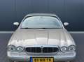 Jaguar XJ 3.0 V6 Executive Leder - Navi - Xenon - Goed Onder Beige - thumbnail 14