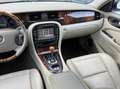 Jaguar XJ 3.0 V6 Executive Leder - Navi - Xenon - Goed Onder Beige - thumbnail 22