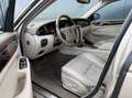 Jaguar XJ 3.0 V6 Executive Leder - Navi - Xenon - Goed Onder Beige - thumbnail 16