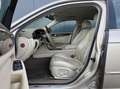 Jaguar XJ 3.0 V6 Executive Leder - Navi - Xenon - Goed Onder Beige - thumbnail 18