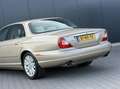 Jaguar XJ 3.0 V6 Executive Leder - Navi - Xenon - Goed Onder Beige - thumbnail 13