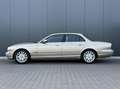 Jaguar XJ 3.0 V6 Executive Leder - Navi - Xenon - Goed Onder Beige - thumbnail 9