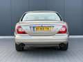 Jaguar XJ 3.0 V6 Executive Leder - Navi - Xenon - Goed Onder Beige - thumbnail 8