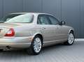 Jaguar XJ 3.0 V6 Executive Leder - Navi - Xenon - Goed Onder Beige - thumbnail 5