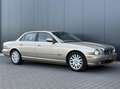 Jaguar XJ 3.0 V6 Executive Leder - Navi - Xenon - Goed Onder Beige - thumbnail 10