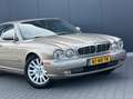 Jaguar XJ 3.0 V6 Executive Leder - Navi - Xenon - Goed Onder Beige - thumbnail 12