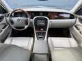 Jaguar XJ 3.0 V6 Executive Leder - Navi - Xenon - Goed Onder Beige - thumbnail 15