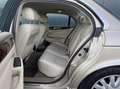 Jaguar XJ 3.0 V6 Executive Leder - Navi - Xenon - Goed Onder Beige - thumbnail 19