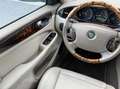 Jaguar XJ 3.0 V6 Executive Leder - Navi - Xenon - Goed Onder Beige - thumbnail 21