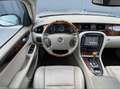 Jaguar XJ 3.0 V6 Executive Leder - Navi - Xenon - Goed Onder Beige - thumbnail 20