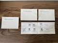 Jaguar XJ 3.0 V6 Executive Leder - Navi - Xenon - Goed Onder Beige - thumbnail 24