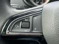 Skoda Octavia Style - Navi - LED Marrón - thumbnail 20