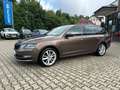 Skoda Octavia Style - Navi - LED Marrón - thumbnail 2