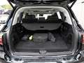 Mercedes-Benz EQB 350 4M Progressive/LED/Cam/Pano/Distr/7Sitze Noir - thumbnail 7
