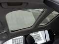 Mercedes-Benz EQB 350 4M Progressive/LED/Cam/Pano/Distr/7Sitze Noir - thumbnail 22