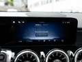 Mercedes-Benz EQB 350 4M Progressive/LED/Cam/Pano/Distr/7Sitze Noir - thumbnail 12