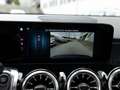 Mercedes-Benz EQB 350 4M Progressive/LED/Cam/Pano/Distr/7Sitze Noir - thumbnail 14