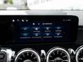 Mercedes-Benz EQB 350 4M Progressive/LED/Cam/Pano/Distr/7Sitze Noir - thumbnail 13