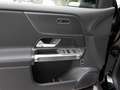 Mercedes-Benz EQB 350 4M Progressive/LED/Cam/Pano/Distr/7Sitze Noir - thumbnail 23