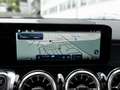 Mercedes-Benz EQB 350 4M Progressive/LED/Cam/Pano/Distr/7Sitze Noir - thumbnail 10