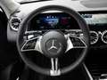 Mercedes-Benz EQB 350 4M Progressive/LED/Cam/Pano/Distr/7Sitze Noir - thumbnail 9