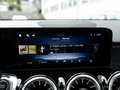 Mercedes-Benz EQB 350 4M Progressive/LED/Cam/Pano/Distr/7Sitze Noir - thumbnail 11
