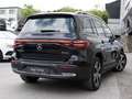 Mercedes-Benz EQB 350 4M Progressive/LED/Cam/Pano/Distr/7Sitze Noir - thumbnail 4
