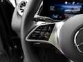 Mercedes-Benz EQB 350 4M Progressive/LED/Cam/Pano/Distr/7Sitze Noir - thumbnail 18