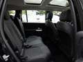 Mercedes-Benz EQB 350 4M Progressive/LED/Cam/Pano/Distr/7Sitze Noir - thumbnail 5