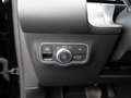Mercedes-Benz EQB 350 4M Progressive/LED/Cam/Pano/Distr/7Sitze Noir - thumbnail 20