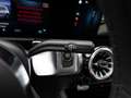 Mercedes-Benz EQB 350 4M Progressive/LED/Cam/Pano/Distr/7Sitze Noir - thumbnail 19