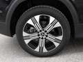 Mercedes-Benz EQB 350 4M Progressive/LED/Cam/Pano/Distr/7Sitze Noir - thumbnail 6