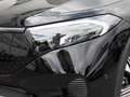Mercedes-Benz EQB 350 4M Progressive/LED/Cam/Pano/Distr/7Sitze Noir - thumbnail 24