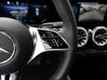 Mercedes-Benz EQB 350 4M Progressive/LED/Cam/Pano/Distr/7Sitze Noir - thumbnail 17